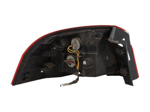Used Right taillight Right taillight 38492470 38492470