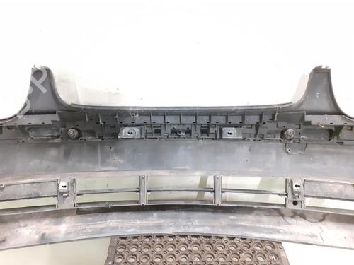 Front bumper BMW 7 (E65, E66, E67) 740 d | BP24792492C7 