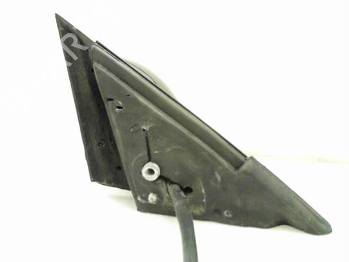 Left mirror SEAT IBIZA III (6L1) 1.9 TDI | BP24778456C26 