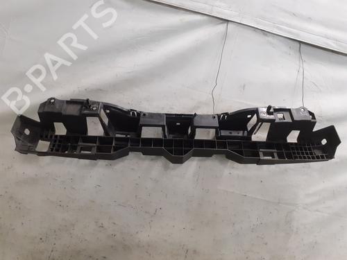 Rear bumper bracket PEUGEOT 508 I (8D_) 2.2 HDi | BP27884491C159