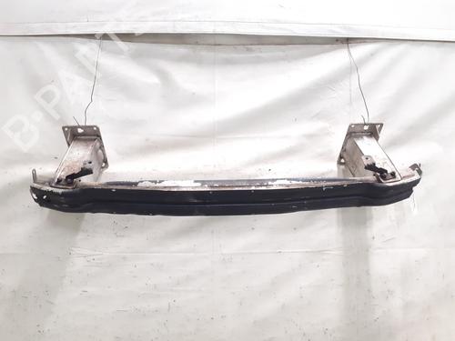 Kofangerbjælke AUDI A4 B8 Avant (8K5) 2.0 TDI (143 hp) 30816915