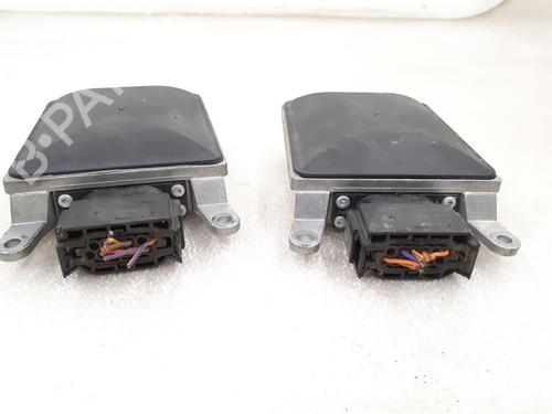 Electronic module PORSCHE CAYENNE (92A) 3.0 S E-Hybrid | BP31150080M83