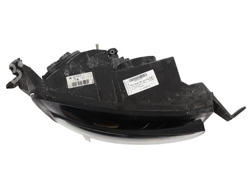 Right headlight CITROËN C4 Picasso II | BP36301625C29 - Image 6