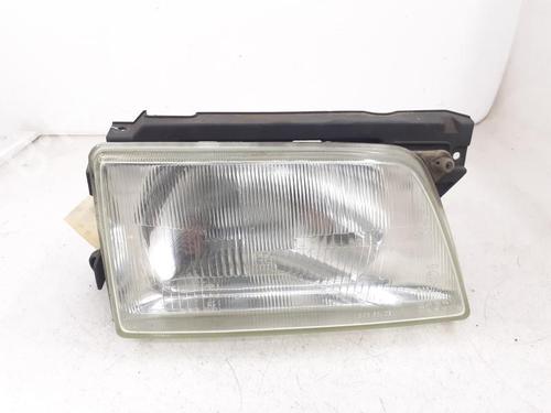 Used Right headlight OPEL KADETT E Hatchback (T85) 1.4 S (C08, C48, D08, D48) (75 hp) 24786113
