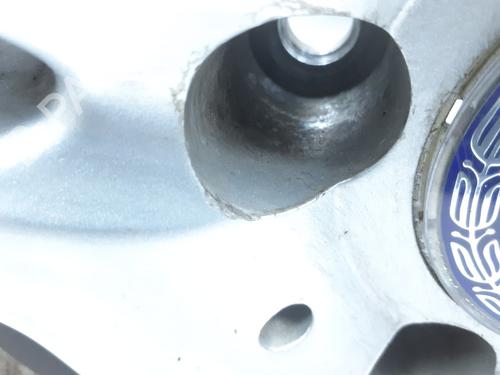 Rim MERCEDES-BENZ E-CLASS (W211) E 220 CDI (211.006) | BP29978653C45