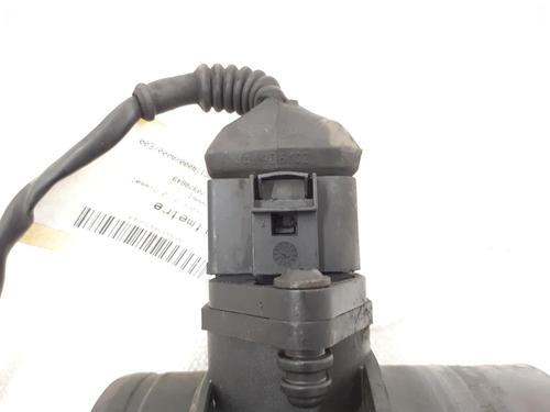 Mass air flow sensor AUDI A4 B7 (8EC) 2.0 TDI | BP24787394M95 