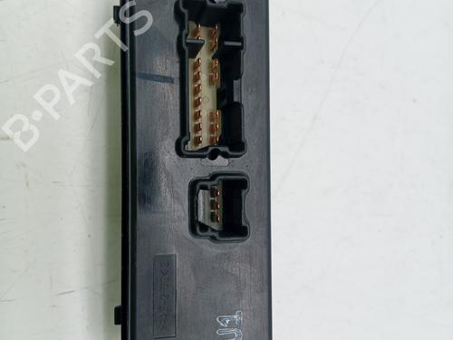 Left front window switch NISSAN NAVARA NP300 Pickup (D23, D23T) 2.3 dCi 4x4 (D231, D23T) | BP36468560I27 - Image 2