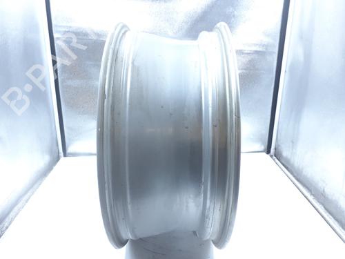 Rim VW GOLF VII (5G1, BQ1, BE1, BE2)  | BP29973926C45