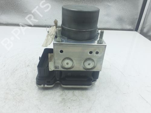 ABS pump RENAULT KANGOO III Box Body/MPV E-Tech Electric (FJJA) | BP37741932M43 - Image 4