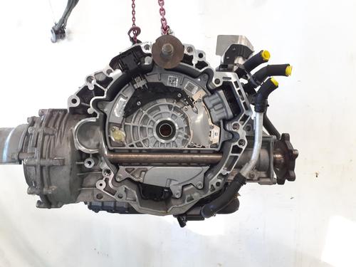 Gearbox AUDI Q5 Sportback (FYT) 50 TFSI e quattro | BP24791475M3 