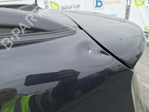 Camera JEEP RENEGADE SUV (BU, B1, BV) 1.0 T-GDi | BP36940343E14 - Image 14