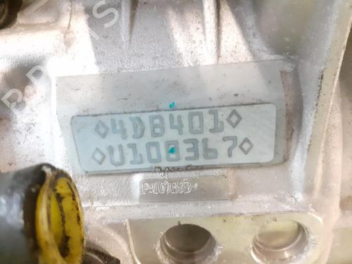 Motor Motor 37742335 37742335