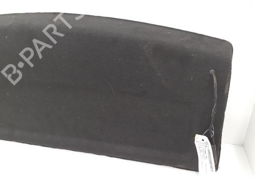 Rear parcel shelf CITROËN C5 AIRCROSS (A_) 1.6 Hybrid 225 (A45GFR) | BP30849313C85