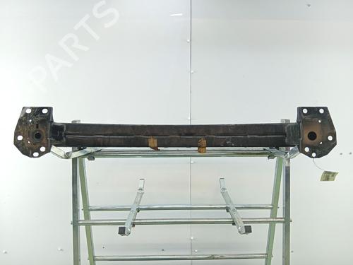 kofangerbjlke-renault-captur-ii-hf_-2020-36344495 main image