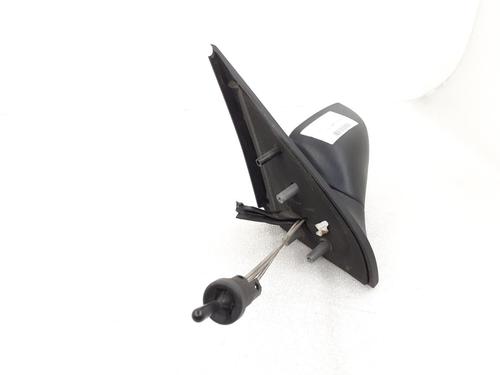Left mirror FORD FIESTA III (GFJ) 1.1 | BP24786788C26 