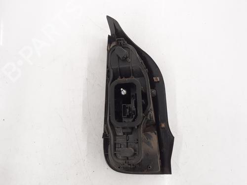 Right taillight VW UP! (121, 122, BL1, BL2, BL3, 123) 1.0 | BP30882036C35 - Image 2