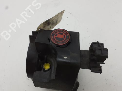 Steering pump PEUGEOT 206 Hatchback (2A/C) 1.4 i | BP24790860M99 