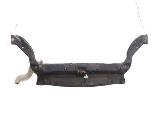Used Front slam panel PEUGEOT PARTNER MPV (5_, G_) 1.6 16V (109 hp) 24796570