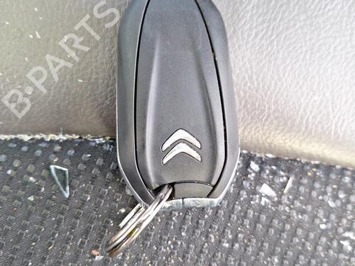 AC compressor CITROËN GRAND C4 SPACETOURER (3A_, 3E_) 1.2 PureTech 130 | BP32030929M34  - Image 33