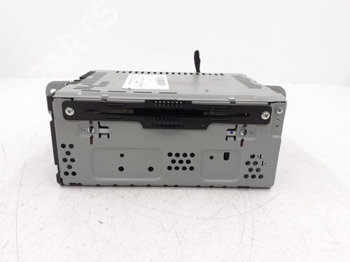 Bilradio FORD KUGA II (DM2) 1.5 TDCi (120 hp) 31271602