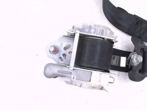 Front left belt tensioner HYUNDAI i20 I (PB, PBT) 1.4 CRDi | BP24783084C87 