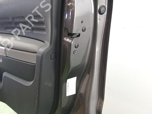 right-front-door-citroen-c4-cactus-2014-36654077 main image