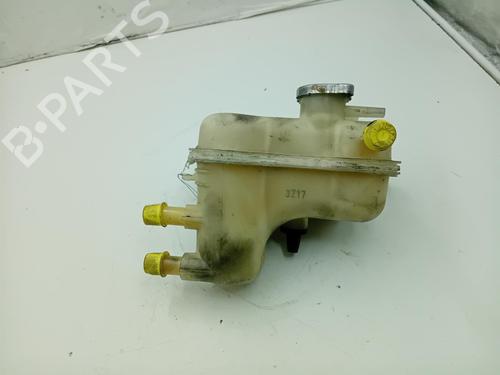 expansion-tank-citroen-c4-aircross-2010-24791908 main image