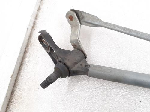 Front wiper motor RENAULT KANGOO Express (FW0/1_) 1.5 dCi 90 (FW0G, FW05, FW08, FW11) | BP24773021M29