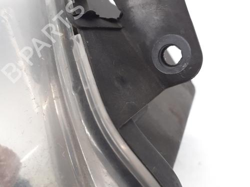 Right headlight SUZUKI SWIFT III (MZ, EZ) 1.3 DDiS (RS413D) | BP30368453C29 - Image 2