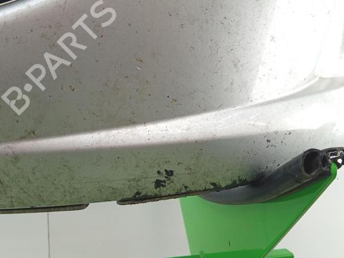 Used Front bumper Front bumper PEUGEOT 407 SW (6E_, 6D_) 1.6 HDi 110 (109 hp) 36520608 36520608