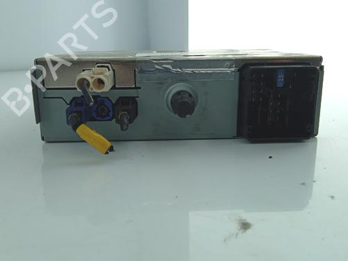 Used Radio Radio 37449918 37449918