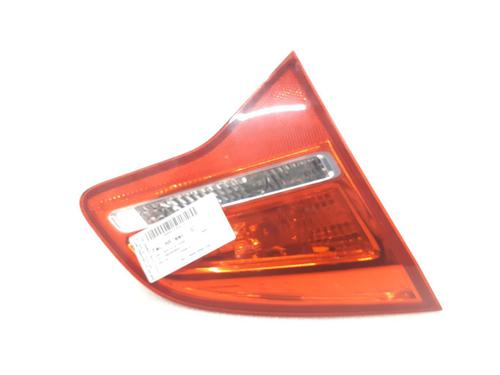 left-tailgate-light-opel-meriva-b-mpv-s10-2010-2011-2012-2013-2014-2015-2016-2017-24787630 main image