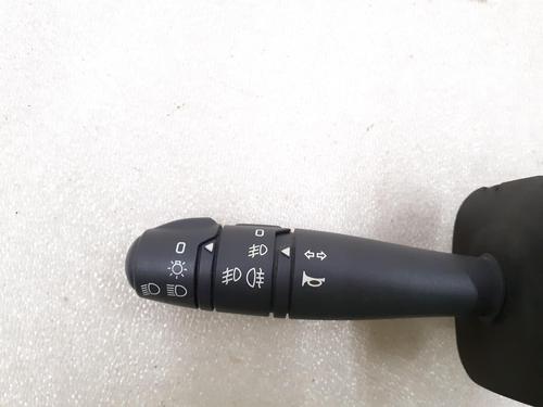 Switch RENAULT CLIO II (BB_, CB_) 1.4 16V (B/CB0P, BB13) | BP24791941I30 