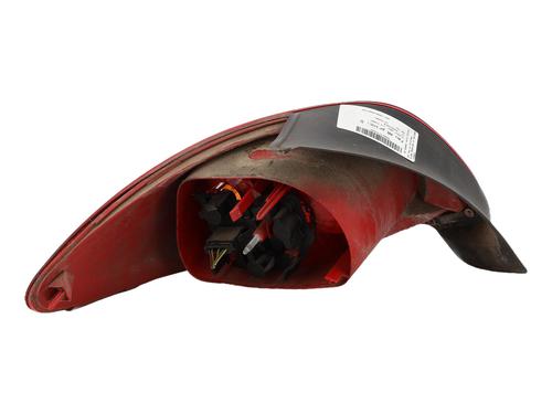Used Right taillight Right taillight 39424895 39424895