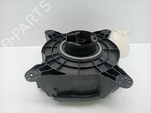 Electronic module MERCEDES-BENZ A-CLASS (W177) A 200 Mild-Hybrid (177.087) | BP37742105M83 - Image 2
