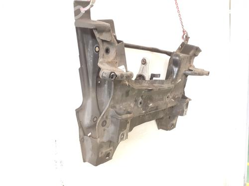 Subframe CITROËN C3 III (SX) 1.2 THP 110 (SXHNPS, SXHNZT, SXHNZ6) | BP30590964M9