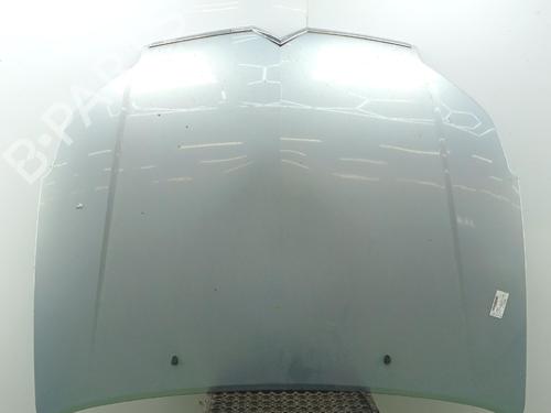 Used Hood Hood 37672184 37672184