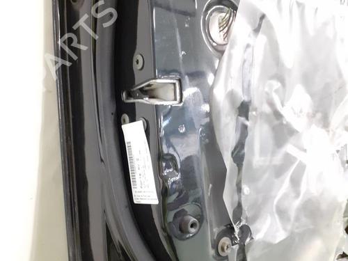 Porta frente esquerda SUZUKI SWIFT III (MZ, EZ) 1.3 DDiS (RS413D) (69 hp) 24786986