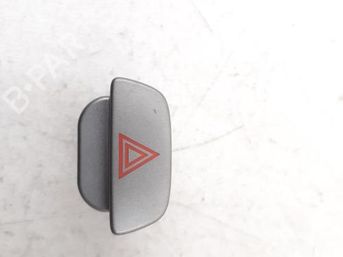 Warning switch FORD FOCUS II Turnier (DA_, FFS, DS)  | BP24783271I22 