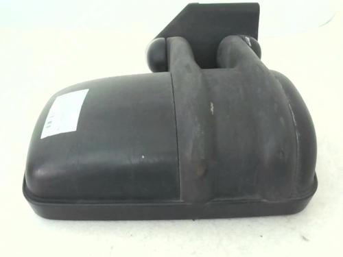 Right mirror RENAULT TRAFIC Van (T_, P_, V_) 2.1 D | BP24779031C27 