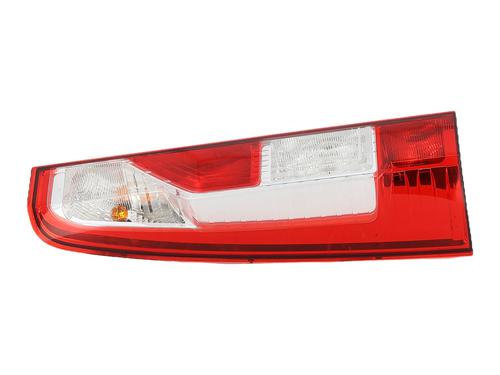 Left taillight RENAULT MASTER III Van (FV) 2.3 dCi 110 FWD (FV0R, FV0W, FV1A) | BP36288095C34 - Image 5