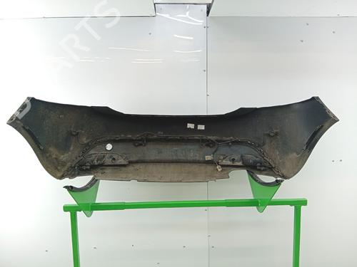 Used Rear bumper Rear bumper LANCIA YPSILON (312_) 1.2 (312.PXA1A, 312.YXA1A) (69 hp) 35942755 35942755