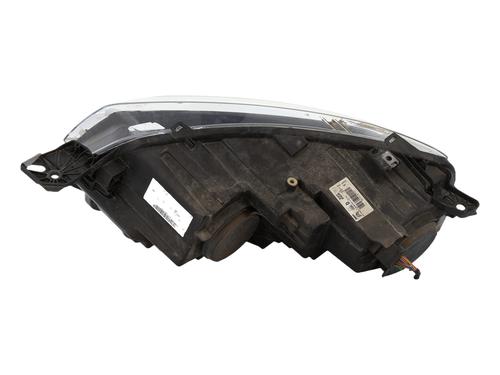 Right headlight CITROËN BERLINGO Box Body/MPV (K9) | BP36468671C29 - Image 4