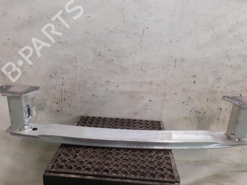 Rear bumper reinforcement OPEL CROSSLAND X / CROSSLAND (P17, P2QO) 1.5 Turbo D (75) | BP27889747C73 