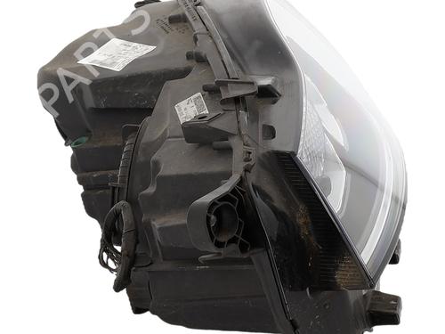 Left headlight JAGUAR F-PACE (X761) 2.0 TD4 | BP35810681C28  - Image 7