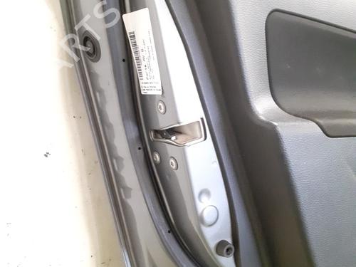 left-front-door-suzuki-swift-iv-fz-nz-2010-27588651 main image