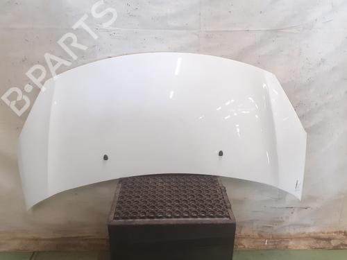 Used Hood CITROËN C3 II (SC_) 1.6 BlueHDi 100 (99 hp) 31041550