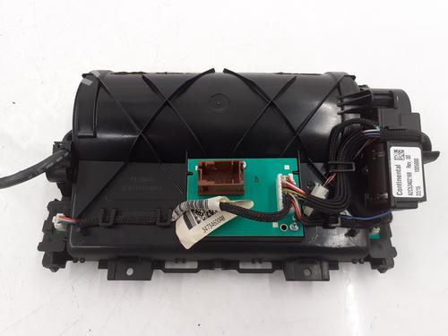 Display monitor PEUGEOT 5008 (0U_, 0E_) 1.6 BlueHDi 120 | BP30147001C48