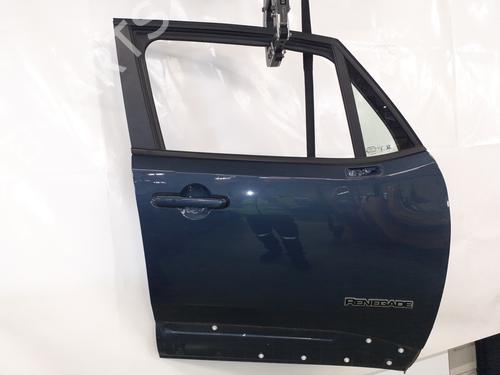 right-front-door-jeep-renegade-suv-bu-b1-bv-2014-33051230 main image
