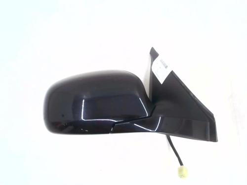Bakspejl Højre SUZUKI SWIFT III (MZ, EZ) 1.3 DDiS (RS413D) (69 hp) 24782386